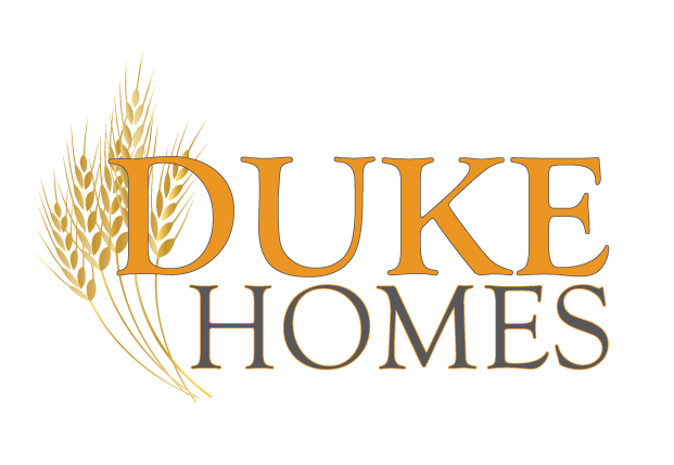 DUKE HOMES